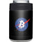 Bitcoin Logo Yeti Colster Can Insulator Skin