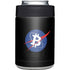 Bitcoin Logo Yeti Colster Can Insulator Skin