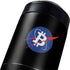 Bitcoin Logo Yeti Colster Can Insulator Skin