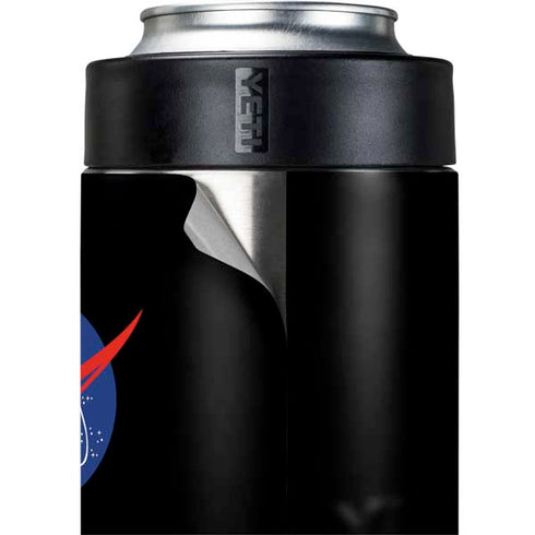 Bitcoin Logo Yeti Colster Can Insulator Skin