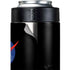 Bitcoin Logo Yeti Colster Can Insulator Skin