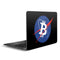 Bitcoin Logo Zenbook UX305FA 13.3in Skin