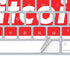 Bitcoin Crypto Magic Keyboard Skin