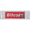 Bitcoin Crypto Magic Keyboard with Numeric Keypad Skin