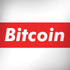 Bitcoin Crypto Notebook 9 Pro 13in (2017) Skin