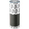 Bitcoin Pattern Amazon Echo Skin