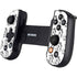 Bitcoin Pattern Backbone One for iPhone Game Controller Skin