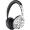 Bitcoin Pattern Bose Noise Cancelling Headphones 700 Skin