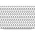 Bitcoin Pattern Dell Vostro Skin
