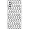 Bitcoin Pattern Galaxy Note 10 Plus Skin