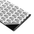 Bitcoin Pattern Galaxy Note 10 Plus Skin