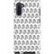 Bitcoin Pattern Galaxy Note 10 Pro Case