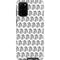 Bitcoin Pattern Galaxy S20 Plus Pro Case