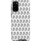 Bitcoin Pattern Galaxy S20 Pro Case