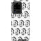 Bitcoin Pattern Galaxy S20 Ultra 5G Pro Case