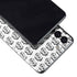 Bitcoin Pattern Galaxy S21 5G Skin