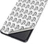 Bitcoin Pattern Galaxy S21 5G Skin