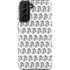 Bitcoin Pattern Galaxy S21 Plus 5G Pro Case