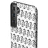 Bitcoin Pattern Galaxy S21 Plus 5G Pro Case
