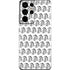 Bitcoin Pattern Galaxy S21 Ultra 5G Skin