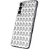 Bitcoin Pattern Galaxy S22 Plus Skin