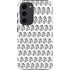 Bitcoin Pattern Galaxy S23 Plus Pro Case