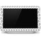 Bitcoin Pattern Google Home Hub Skin