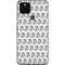 Bitcoin Pattern Google Pixel 5 Skin