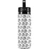 Bitcoin Pattern Hydro Flask 20oz Wide Mouth Skin