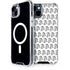 Bitcoin Pattern iPhone 14 MagSafe Case