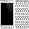 Bitcoin Pattern iPhone 6/6s Plus Skin