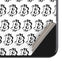 Bitcoin Pattern iPhone SE (2nd & 3rd Gen) Skin