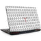 Bitcoin Pattern Legion Y720 Skin