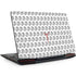 Bitcoin Pattern Legion Y720 Skin
