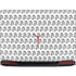 Bitcoin Pattern Legion Y720 Skin
