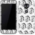 Bitcoin Pattern Moto E5 Play Skin