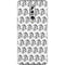 Bitcoin Pattern OnePlus 7 Pro Skin