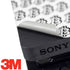 Bitcoin Pattern PS4 Slim Skin