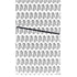 Bitcoin Pattern PS5 Slim Digital Edition Bundle Skin