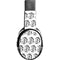 Bitcoin Pattern Skullcandy Crusher Wireless Skin