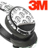 Bitcoin Pattern Skullcandy Venue Skin