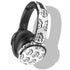 Bitcoin Pattern Skullcandy Venue Skin