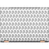 Bitcoin Pattern HP Spectre Skin