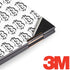 Bitcoin Pattern HP Spectre Skin