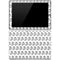 Bitcoin Pattern Surface Pro 3 Skin