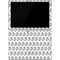 Bitcoin Pattern Surface Pro 7 Skin