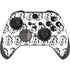 Bitcoin Pattern Xbox Elite Wireless Controller Series 2 Skin