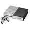 Bitcoin Pattern Xbox One Console and Controller Bundle Skin