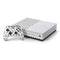 Bitcoin Pattern Xbox One S All-Digital Edition Bundle Skin