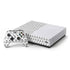 Bitcoin Pattern Xbox One S All-Digital Edition Bundle Skin